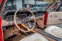 1966-Ford-Mustang-Candy Apple Red-6F07A202617-46.jpg